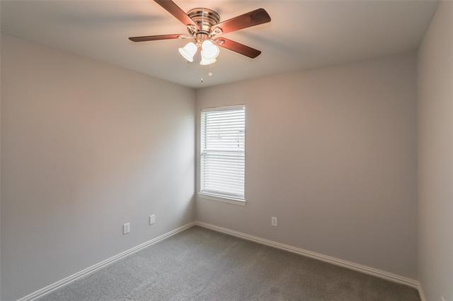 Building Photo - 13425 Austin Stone Dr