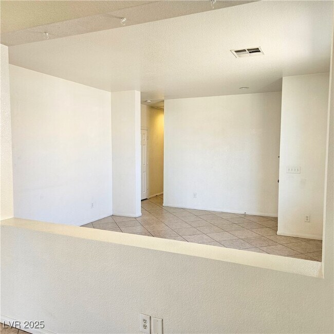 Building Photo - 7508 Mulgrave Ct