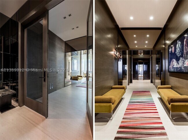 Building Photo - 16001 Collins Ave