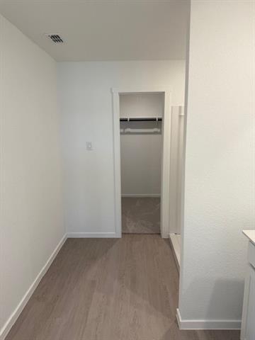 Building Photo - 314 Asterwood Ln