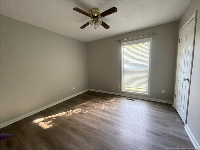 Building Photo - 6804 Leeds Ct