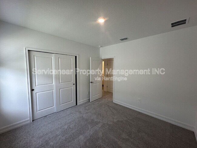 Building Photo - 11748 71st Ave E