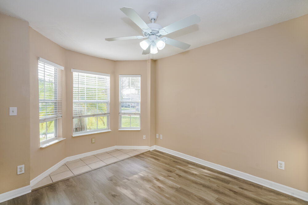 Building Photo - 1091 Brielle Ct