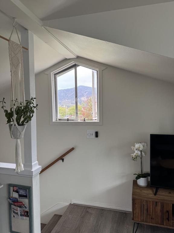 Building Photo - 5155 Ogan Rd