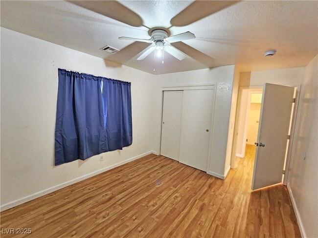 Building Photo - 1700 Sycamore Ave