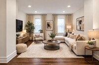 Building Photo - 69 W 39th St