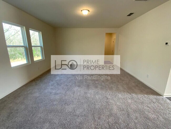 Building Photo - 976 Feldman Chase