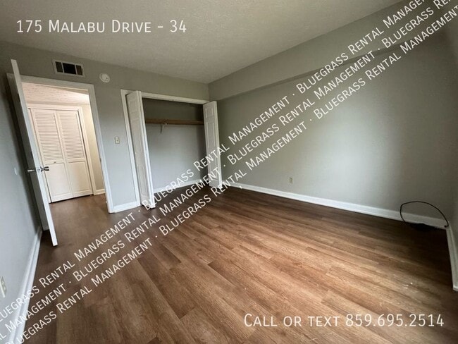 Building Photo - Newly Renovated 2 bed 1 bath home!