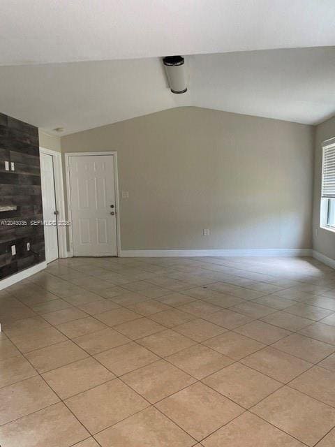 Building Photo - 10500 SW 155th Ct