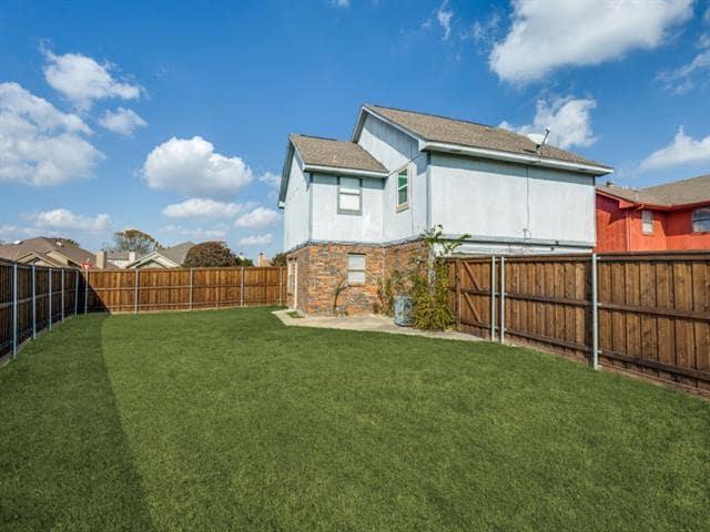 Building Photo - 7418 Tulane Dr