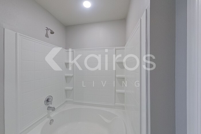 Building Photo - 113 Yardley Ct