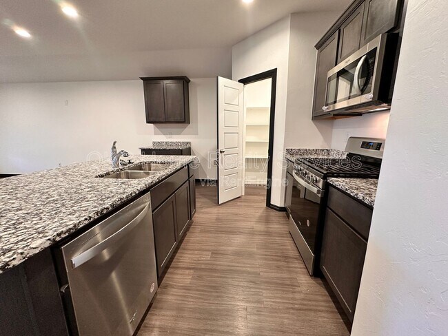 Building Photo - 4416 Colt Dr