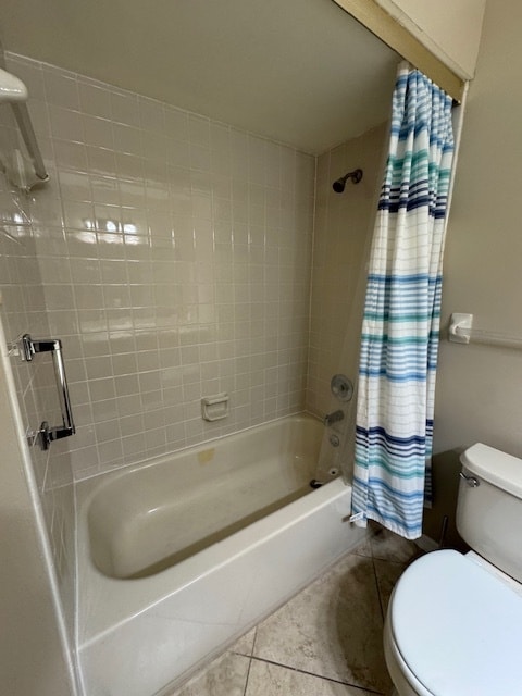 Building Photo - 125 Christine Cir