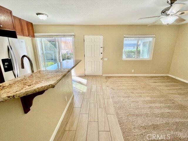 Building Photo - 45313 Sunset Ln