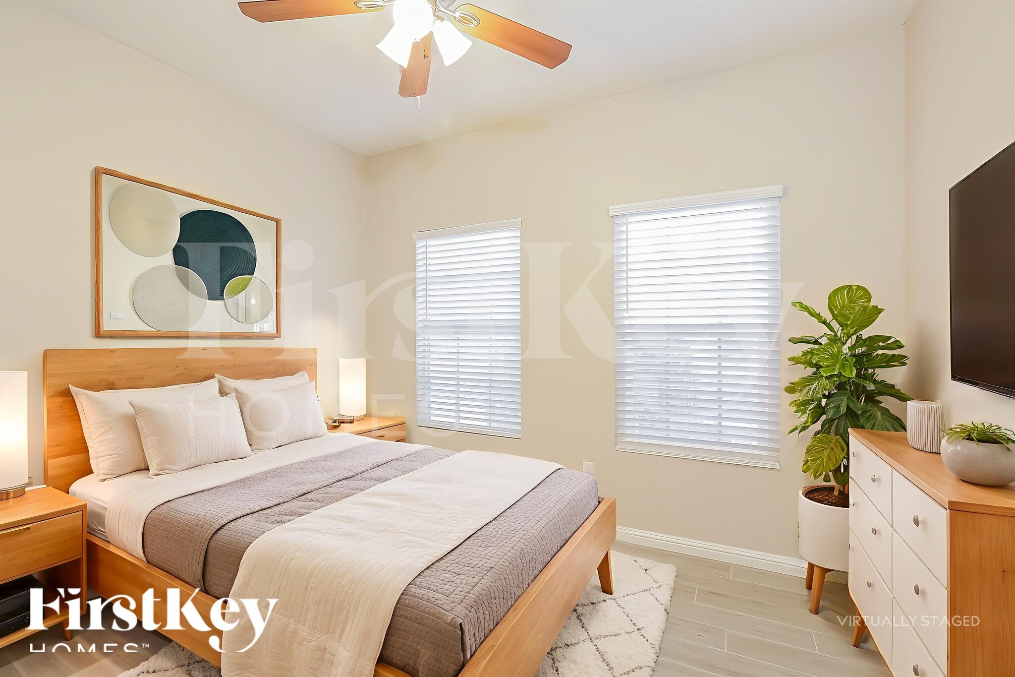 Building Photo - 1669 Shifting Winds St