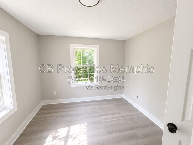 Building Photo - 2028 Amity Ave