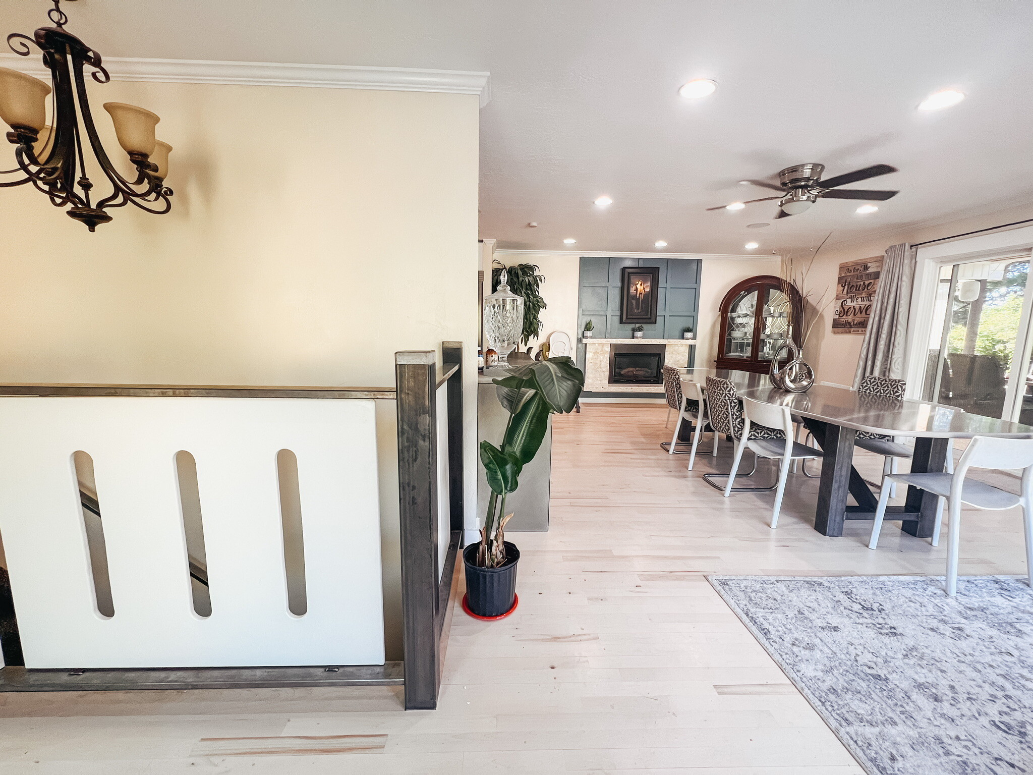 Building Photo - 4453 Fillmore Ave