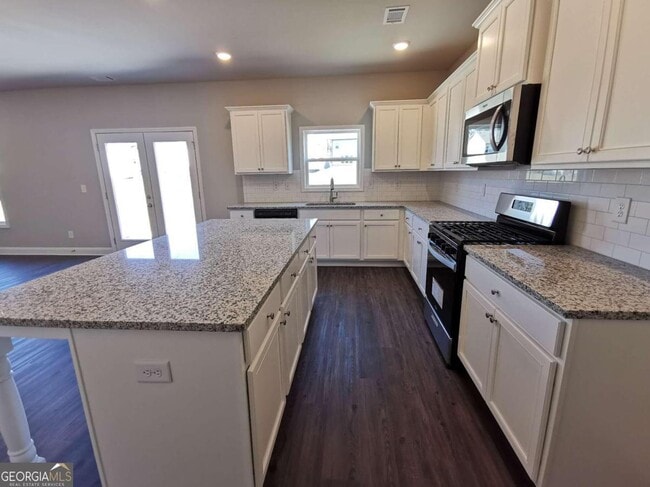 Building Photo - 3576 BRYANT Mdws Cir