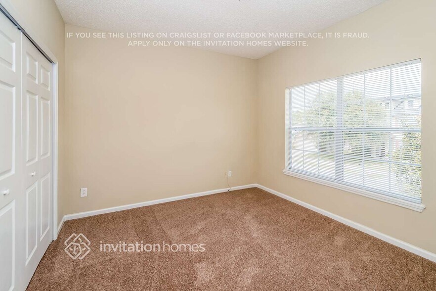 Building Photo - 9134 Prosperity Lake Dr