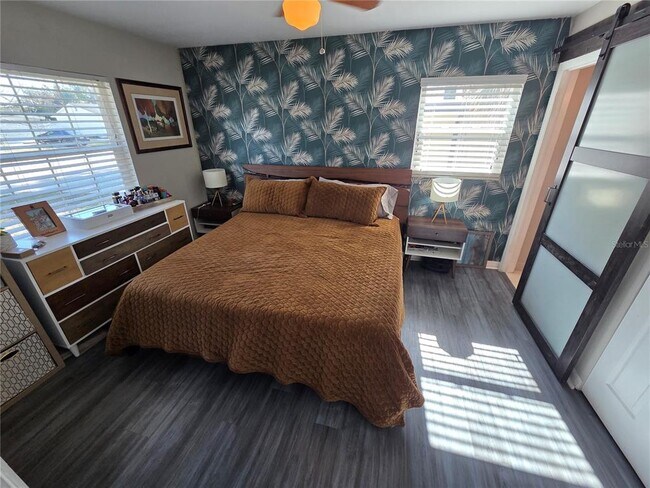 Building Photo - 6301 S Renellie Ct