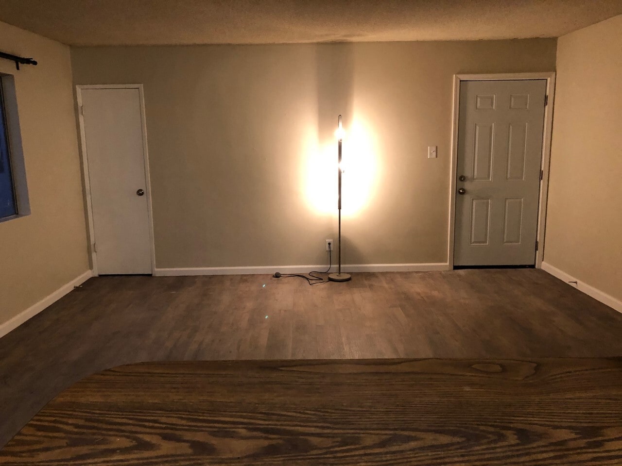 Building Photo - 2107 Earl Ave