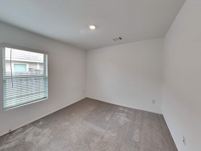 Building Photo - 5928 Rimini Landing Ln