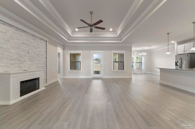 Building Photo - 5065 Wheeler Way