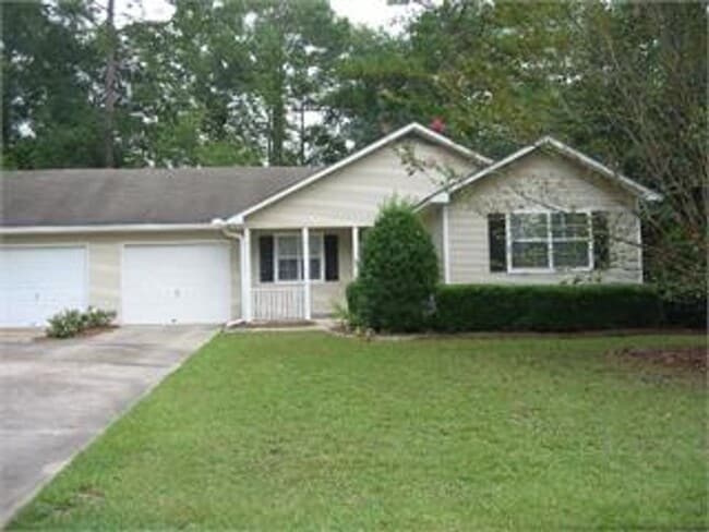 Building Photo - 2845 Fawnwood Cir