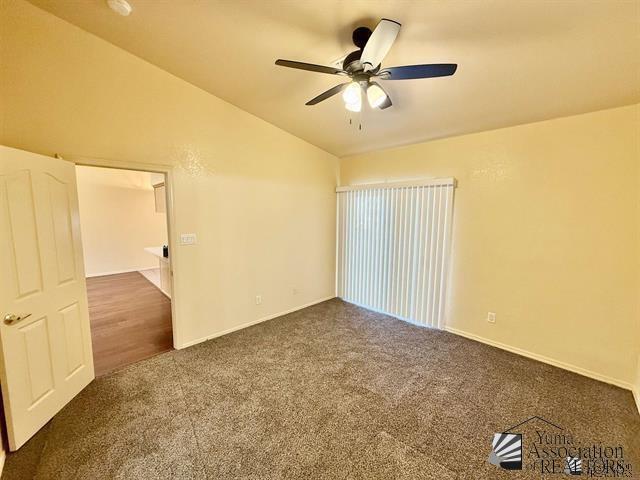 Building Photo - 10704 E 34th St