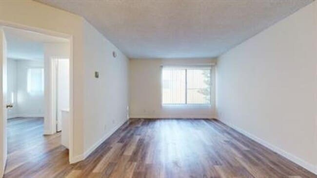 Building Photo - Culver Apartments