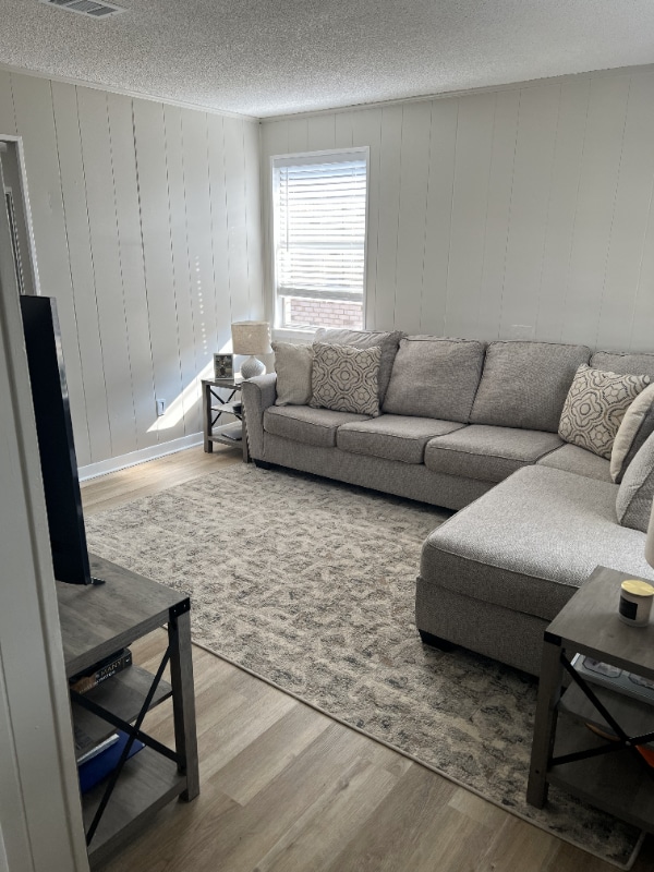 Building Photo - 830 Calhoun Ave