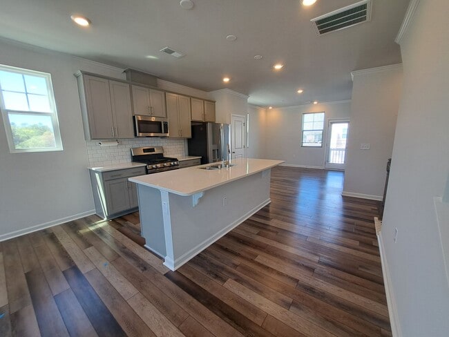 Building Photo - 2728 Chert Ln