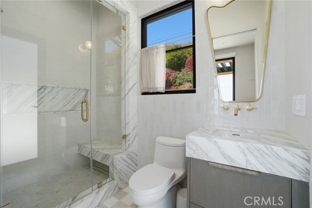 Building Photo - 5520 Horizon Dr