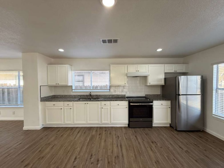 Building Photo - 7122 Warrior Trail