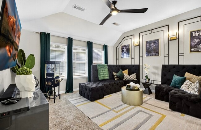 Building Photo - 9411 Isabel Bay Ln