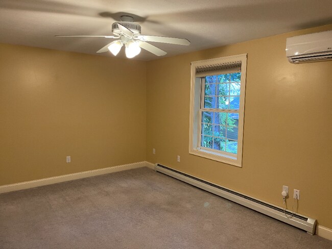 Building Photo - 6A Lillian Ave