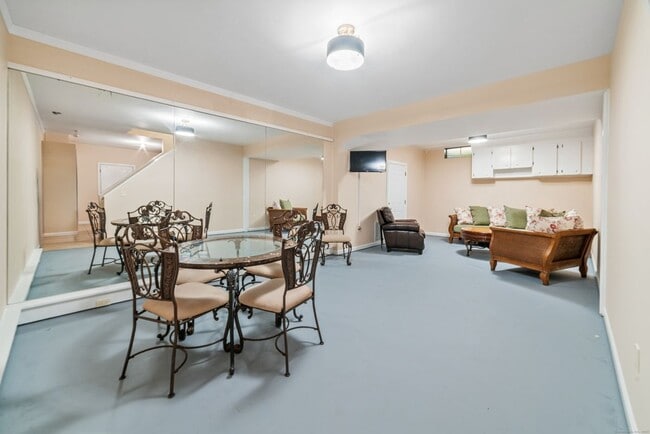 Building Photo - 145 CT-39