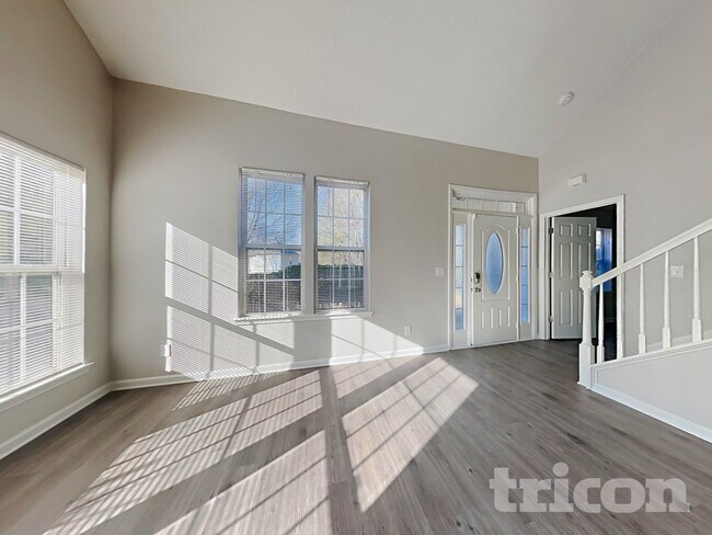 Building Photo - 8206 Braids Bend Ct