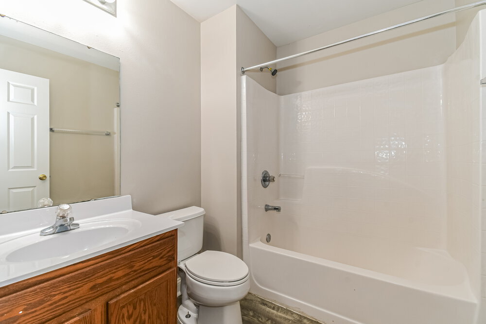 Building Photo - 1919 Raising Hill Dr