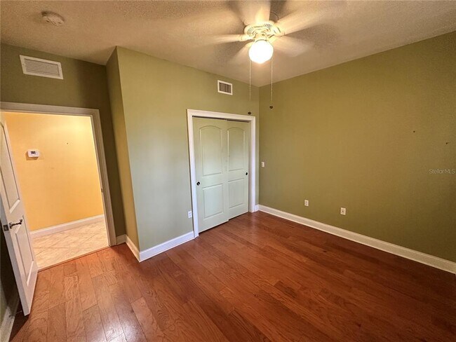 Building Photo - 611 Riviera Dunes Way