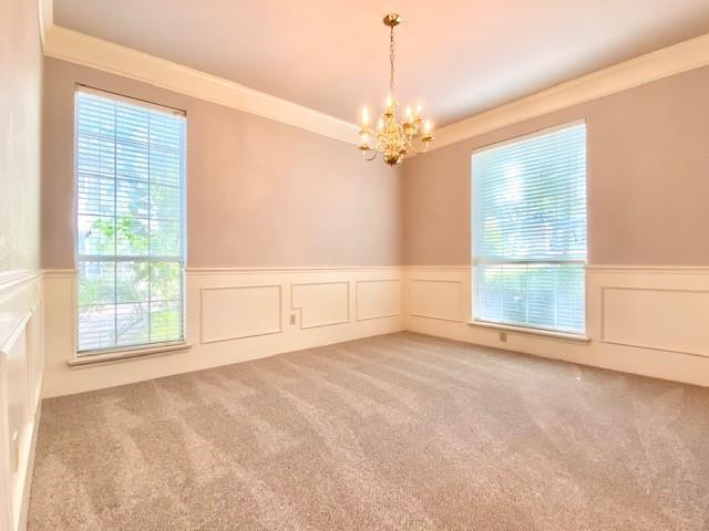 Building Photo - 705 Royal Birkdale Dr