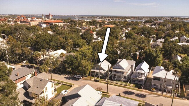 Building Photo - 69 M L King Ave