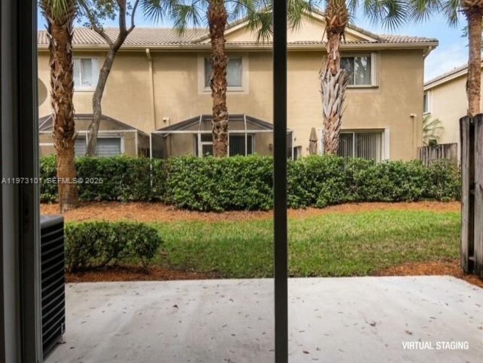 Building Photo - 2179 Hacienda Ter