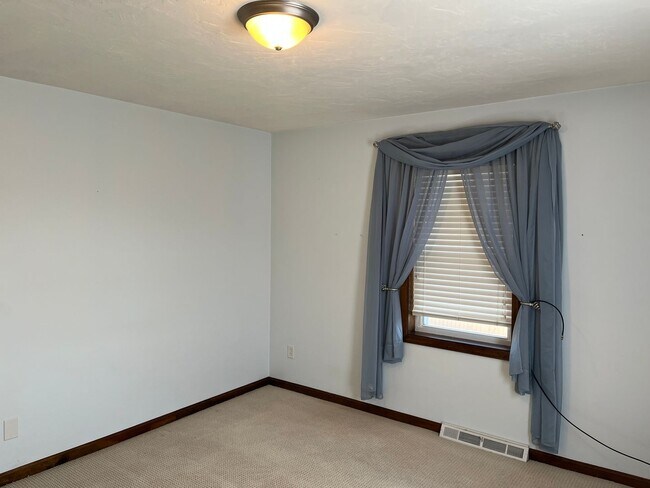 Building Photo - 1162 Buck Tail Ln