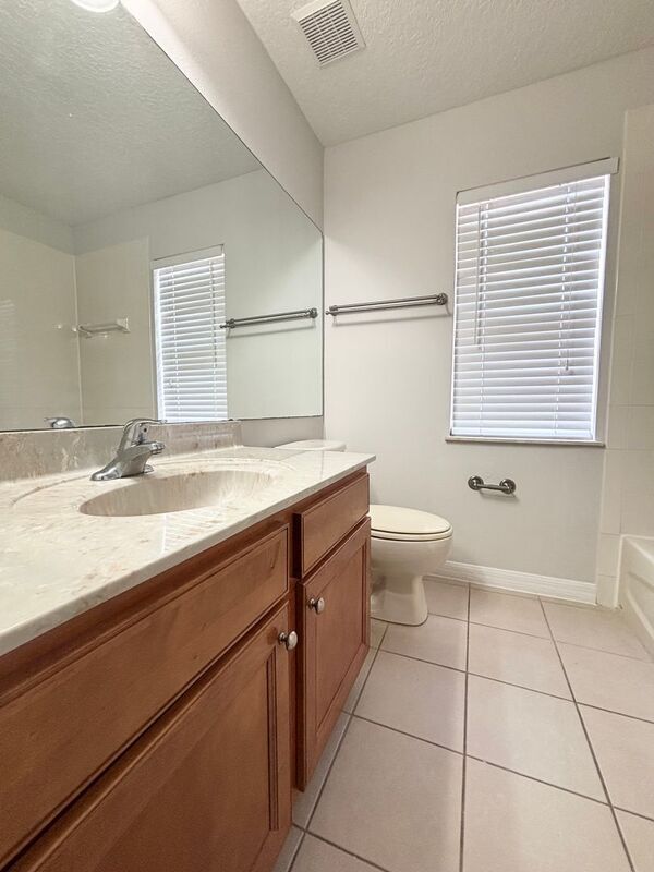 Building Photo - 3048 Verbena Dr