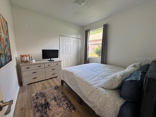 Building Photo - 148 Steamboat Blvd