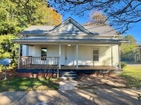 Building Photo - Statesville HWY 70 - 2BD/ 1 BA