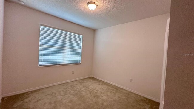 Building Photo - 3331 Forton Dr