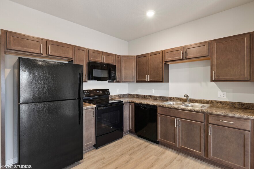 The Allure at 57 2700 Jacobin St Norwalk IA 50211 Apartment Finder