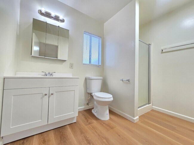 Building Photo - House for rent in LANCASTER | 3 Bedrooms | 2 Bathrooms | 1,150 Sq Ft | 2-Car Garage